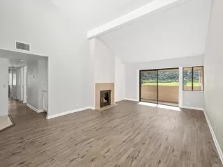 Photo #2: NDP2510606 Listing 