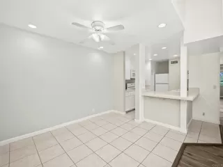 Photo #5: NDP2510606 Listing 