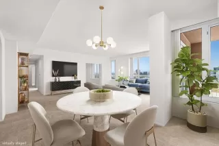 Photo #2: NDP2510616 Listing