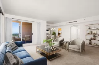 Photo #3: NDP2510616 Listing