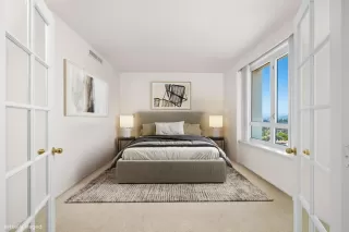 Photo #4: NDP2510616 Listing