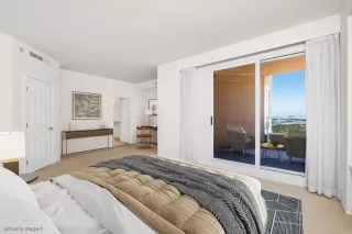 Photo #5: NDP2510616 Listing