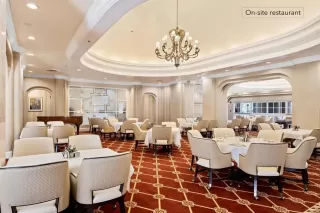 Photo #6: NDP2510616 Listing