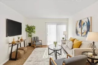 More Details about MLS # NDP2510618 : 868 E ALVARADO STREET UNIT 27