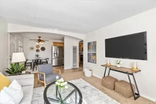 Photo #1: NDP2510618 Listing