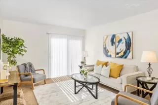 Photo #2: NDP2510618 Listing