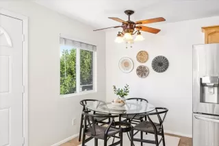 Photo #4: NDP2510618 Listing