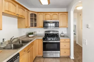 Photo #6: NDP2510618 Listing