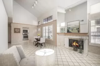 Photo #3: NDP2510627 Listing