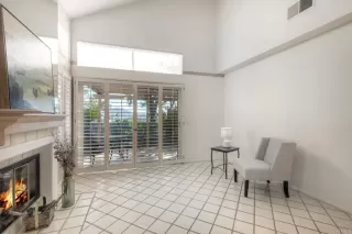 Photo #4: NDP2510627 Listing