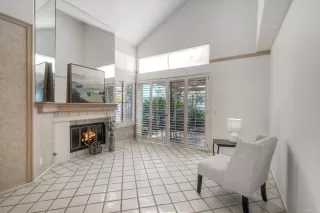 Photo #5: NDP2510627 Listing