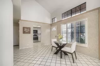 Photo #6: NDP2510627 Listing