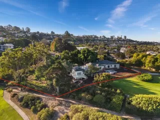 Photo #1: NDP2510638 Listing