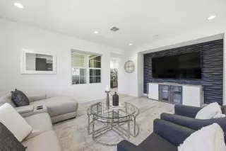 More Details about MLS # NDP2510639 : 892 SLATE STREET