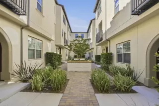 Photo #1: NDP2510639 Listing 