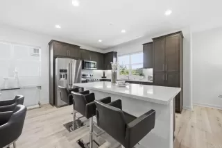 Photo #2: NDP2510639 Listing 