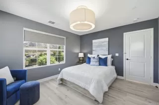 Photo #3: NDP2510639 Listing 