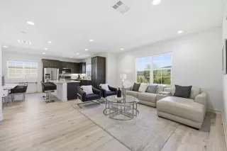 Photo #5: NDP2510639 Listing 