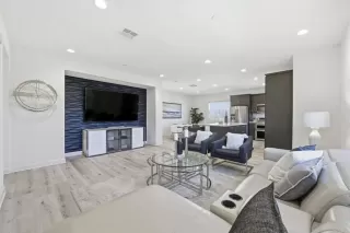 Photo #6: NDP2510639 Listing 