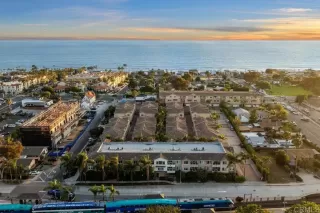 More Details about MLS # NDP2510641 : 2778 CARLSBAD BOULEVARD