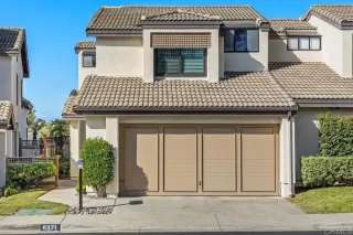 Photo #1: NDP2510646 Listing