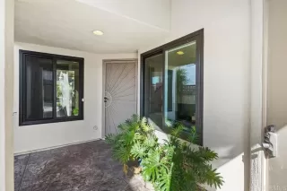 Photo #2: NDP2510646 Listing