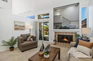 Photo #4: NDP2510646 Listing