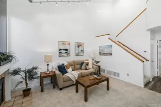 Photo #5: NDP2510646 Listing