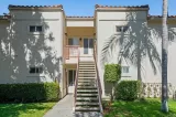 Primary Photo for MLS#: NDP2510649