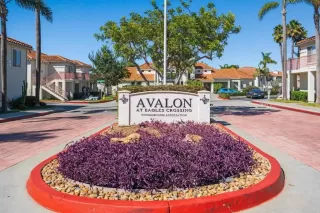 Photo #1: NDP2510649 Listing 