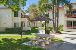 Photo #2: NDP2510649 Listing 