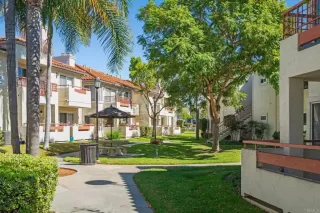 Photo #3: NDP2510649 Listing 