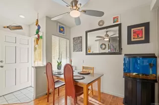 Photo #4: NDP2510649 Listing 