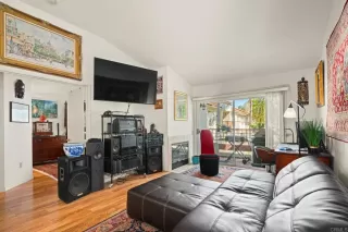 Photo #5: NDP2510649 Listing 