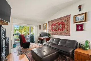 Photo #6: NDP2510649 Listing 