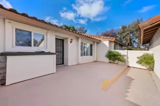 Photo #2: NDP2510656 Listing 