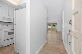 Photo #3: NDP2510656 Listing 