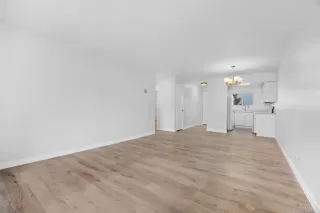 Photo #5: NDP2510656 Listing 