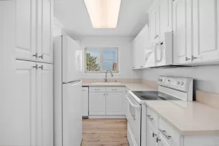 Photo #6: NDP2510656 Listing 