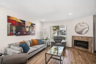 More Details about MLS # NDP2510657 : 8435 VIA MALLORCA UNIT 92