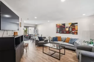 Photo #1: NDP2510657 Listing 