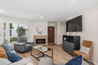 Photo #2: NDP2510657 Listing 