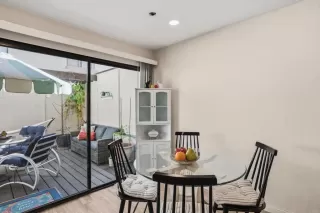 Photo #3: NDP2510657 Listing 