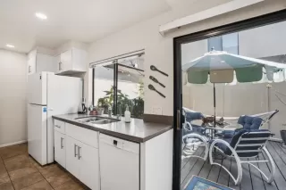 Photo #4: NDP2510657 Listing 