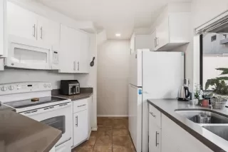 Photo #5: NDP2510657 Listing 