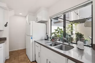 Photo #6: NDP2510657 Listing 