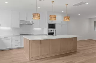 Primary Photo for MLS#: NDP2510669