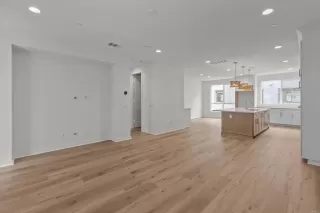 Photo #1: NDP2510669 Listing 