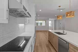 Photo #3: NDP2510669 Listing 