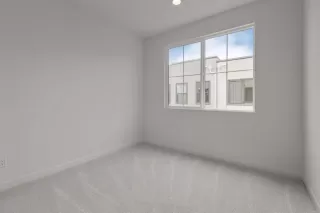 Photo #4: NDP2510669 Listing 